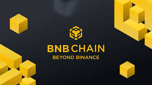 BNB Chain reveals its 2025 roadmap