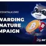 BetFury Expands Presence with BitcoinTalk Signature Campaign