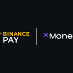 Binance Pay partners with web3 payments provider xMoney