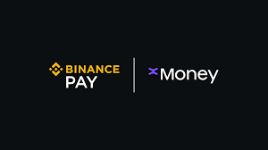 Binance Pay partners with web3 payments provider xMoney