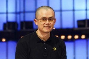 Binance and its CEO, Changpeng Zhao, face a new lawsuit accusing them of facilitating crypto money laundering, adding to their ongoing legal troubles.