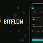 Bitflow Launches Automated Dollar-Cost Averaging (DCA) for Bitcoin and Runes, Bringing AI-Powered DeFi to Stacks