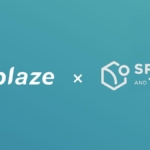 Blaze AI to Replace Snowflake Database with Space and Time