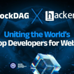 BlockDAG's HackerEarth Alliance: Igniting Web3 with 10,000 Developers While Shiba Inu and Litecoin Navigate Volatility