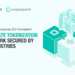 Blocksquare Introduces EU-Compliant Real Estate Tokenization Framework Secured by Land Registries