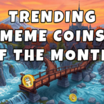 Bonk Was Just the Start—Arctic Pablo Joins the Ranks of the Top Meme Coins to Invest In