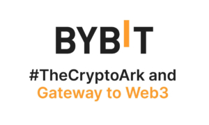 ByBit launches Avalon Token (AVL) on Bybit Spot.