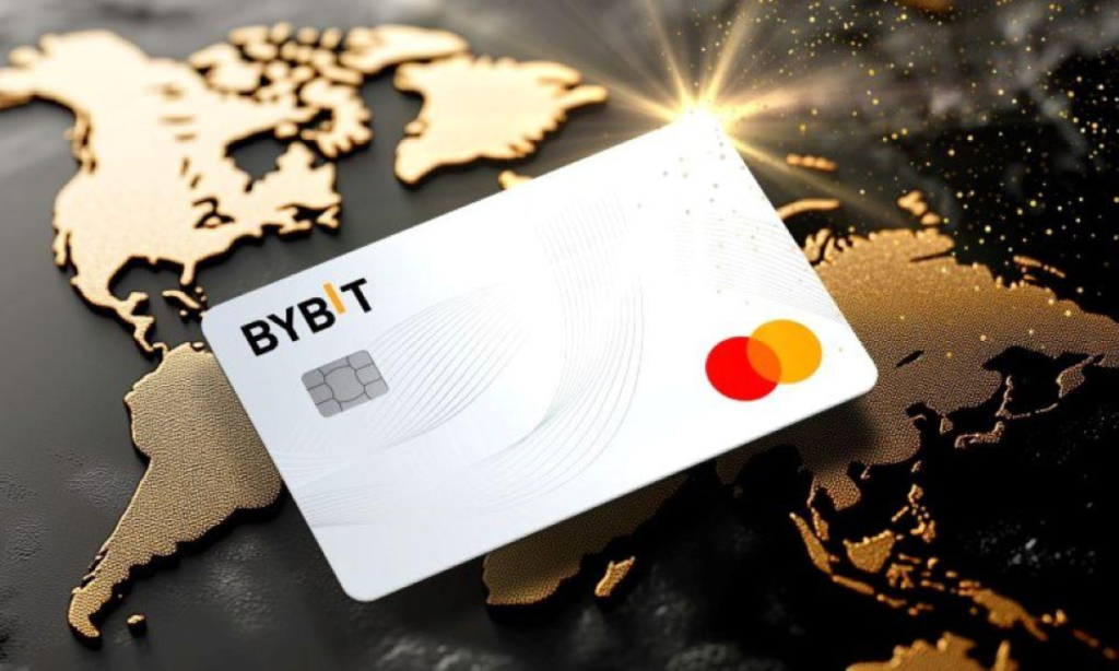 Bybit loses $5.2B after a $1.5B hack but secured $172.5M fast