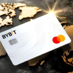 Bybit loses $5.2B after a $1.5B hack but secured $172.5M fast