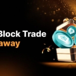 Bybit P2P Block Trade Refreshes 2025 Rewards with AMAs