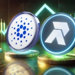 Cardano Price Struggles Make Room for This Undervalued Crypto to Shine