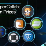 ChainGPT Launches NFT SuperCollab with $215K in Prizes Up for Grabs