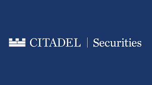 Citadel Securities plans to enter crypto as a major liquidity provider