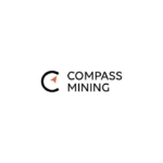 Compass Mining Expands with 20 MW Hydro-Cooled Bitcoin Mining Facility in North Dakota