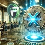 Crypto Traders Say PropiChain Could Overtake XRP in Market Performance by 2025