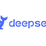 Crypto inflows fell to $527 million as DeepSeek AI hype drained liquidity