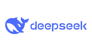 Crypto inflows fell to $527 million as DeepSeek AI hype drained liquidity