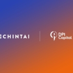 DPI Capital Launches Tokenized Venture Fund on Chintai Platform