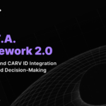 CARV’s D.A.T.A. Framework 2.0: DeepSeek and CARV ID Integration for Enhanced Decision-Making