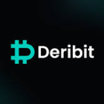 Deribit, a cryptocurrency exchange based in Dubai and owned by a Dutch company, has announced a ban on Russian users