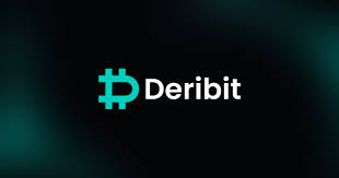 Deribit, a cryptocurrency exchange based in Dubai and owned by a Dutch company, has announced a ban on Russian users