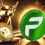 Dogecoin Price Market Downtrend Could Set the Stage for PropiChain’s 44,000% Bull Run—Here’s Why