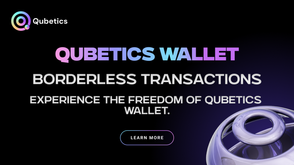 Missed Cosmos? Don’t Let Qubetics Be the Next Best Performing Crypto You Regret Ignoring!