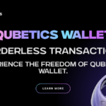 Missed Cosmos? Don’t Let Qubetics Be the Next Best Performing Crypto You Regret Ignoring!