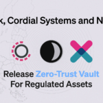 Dusk and Cordial first to launch zero-trust custody for RWA assets at NPEX