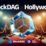 Excitement Builds As BlockDAG’s Cinematic Keynote 3 Lands In March! Shiba Inu Price Analysis Bearish, LTC To Surge 75%?