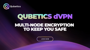 Explore the Best Cryptos to Buy Today: Qubetics Revolutionizes Privacy, Theta’s Decentralized Streaming & Ondo Finance’s Growth