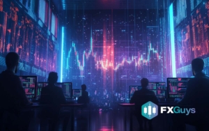 FX Guys on Track for $2—On-Chain Metrics Reveal a Bullish Future