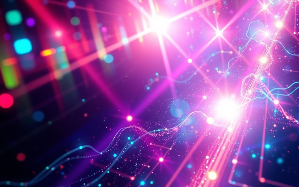 FXGuys Presale's Exponential Growth Has Hedera and Pepe Scrambling for Relevance