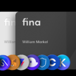 Finacash Launches No KYC Prepaid Card allowing crypto to be spent directly from any web3 wallet