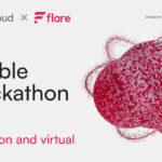 Flare Hosts AI Hackathon at UC Berkeley with Google Cloud