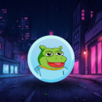 FloppyPepe (FPPE) Announces Presale Launch - How To Get Positioned And Front-Run The Big Guns