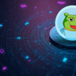 FloppyPepe (FPPE) Ushers In A New Era Of Meme Coins With Al-Powered Meme-O-Matic