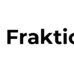 Fraktion raises €1.1 million to transform investment in real-world assets