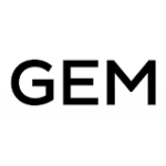 Gemini reportedly considers an initial public offering (IPO)