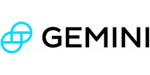 Gemini reportedly considers an initial public offering (IPO)