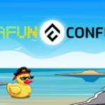 GraFun Goes Multichain: Expanding to Conflux and Unlocking the Eastern Crypto Markets