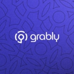 Grably: Providing AI and Web3 with User-Sourced Data