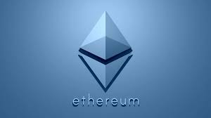 Ethereum Foundation moves 50,000 ETH