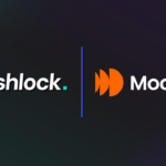 Hashlock Finishes a Security Audit for Moonopol, an Exclusive Binary Prediction Market on Solana.