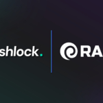 Hashlock completes an Audit for Rank, a no-code tool for users to create automated trading strategies