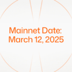 Hemi Launching Mainnet on March 12, Uniting the Bitcoin and Ethereum Ecosystems Into a Single Supernetwork