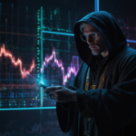 Here Are The Predicted Best Crypto Performers For Q1 2025