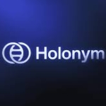 Holonym foundation Acquires Gitcoin Passport