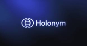 Holonym foundation Acquires Gitcoin Passport