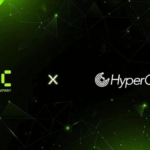 HyperCycle and TGC Announce Partnership to Revolutionize Gaming Acceleration